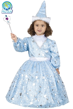 FATA TURCHINA PRIMIPASSI